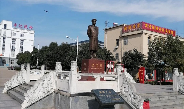 Z6·尊龙凯时(中国区)人生就是搏!