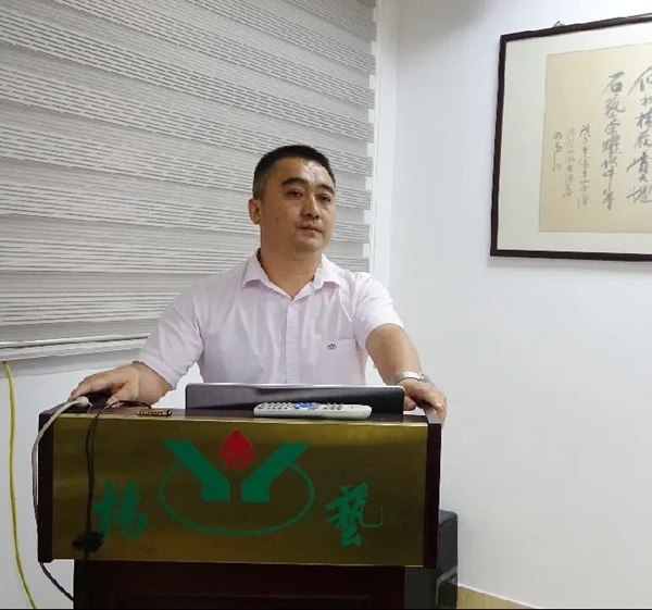 Z6·尊龙凯时(中国区)人生就是搏!