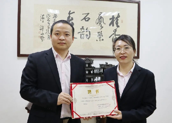 Z6·尊龙凯时(中国区)人生就是搏!