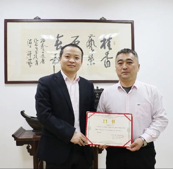 Z6·尊龙凯时(中国区)人生就是搏!