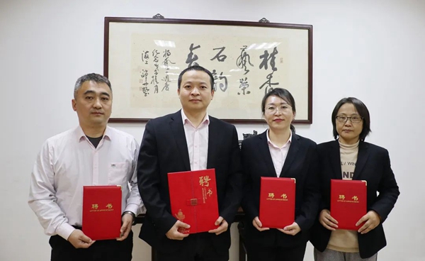 Z6·尊龙凯时(中国区)人生就是搏!