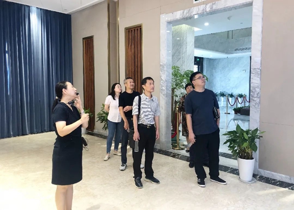 Z6·尊龙凯时(中国区)人生就是搏!