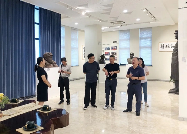 Z6·尊龙凯时(中国区)人生就是搏!