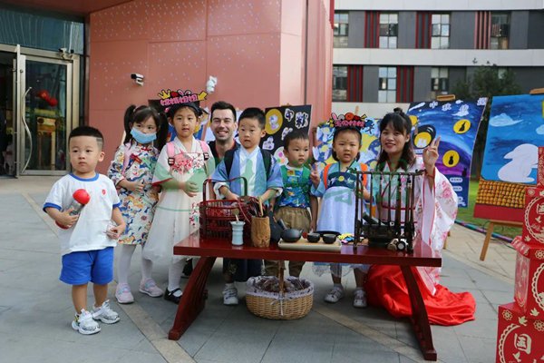 Z6·尊龙凯时(中国区)人生就是搏!