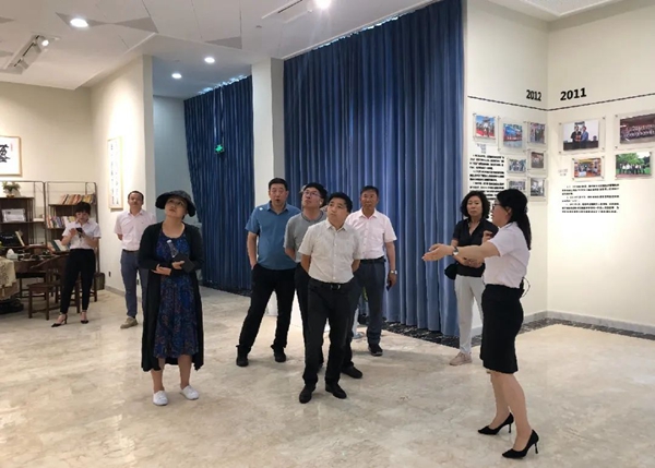 Z6·尊龙凯时(中国区)人生就是搏!