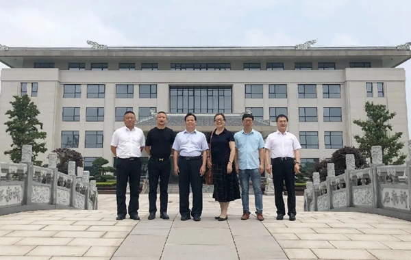 Z6·尊龙凯时(中国区)人生就是搏!