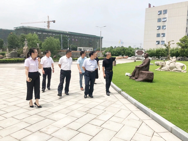 Z6·尊龙凯时(中国区)人生就是搏!