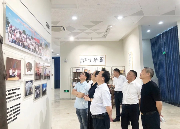 Z6·尊龙凯时(中国区)人生就是搏!