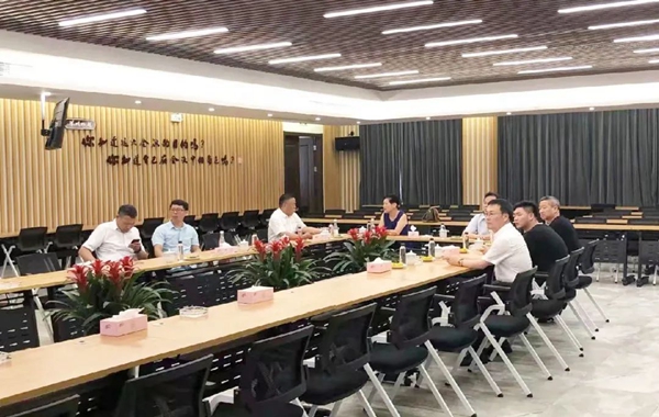 Z6·尊龙凯时(中国区)人生就是搏!