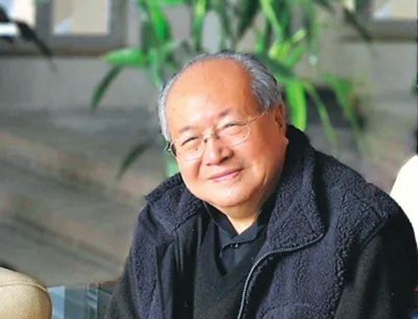 Z6·尊龙凯时(中国区)人生就是搏!