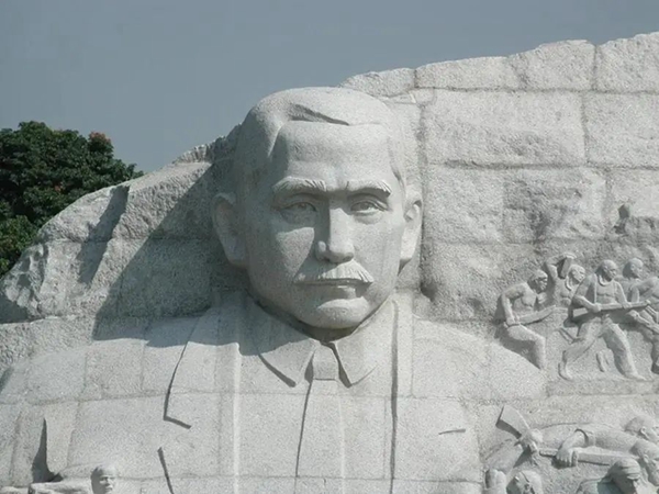 Z6·尊龙凯时(中国区)人生就是搏!