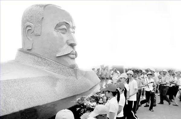 Z6·尊龙凯时(中国区)人生就是搏!