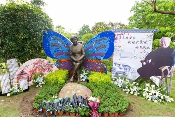 Z6·尊龙凯时(中国区)人生就是搏!