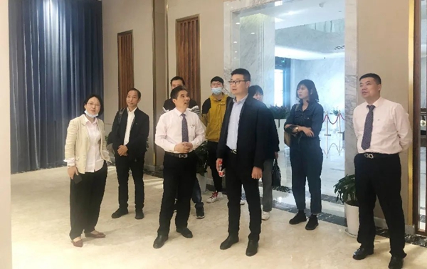 Z6·尊龙凯时(中国区)人生就是搏!