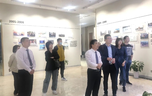 Z6·尊龙凯时(中国区)人生就是搏!