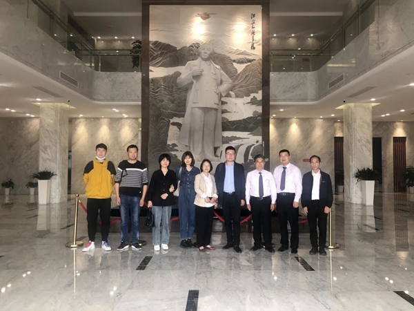 Z6·尊龙凯时(中国区)人生就是搏!