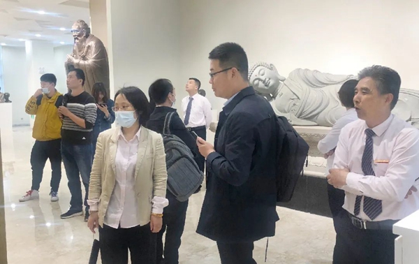 Z6·尊龙凯时(中国区)人生就是搏!