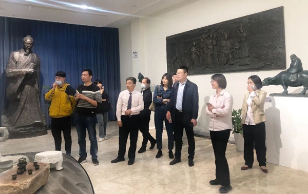 Z6·尊龙凯时(中国区)人生就是搏!