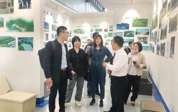 Z6·尊龙凯时(中国区)人生就是搏!