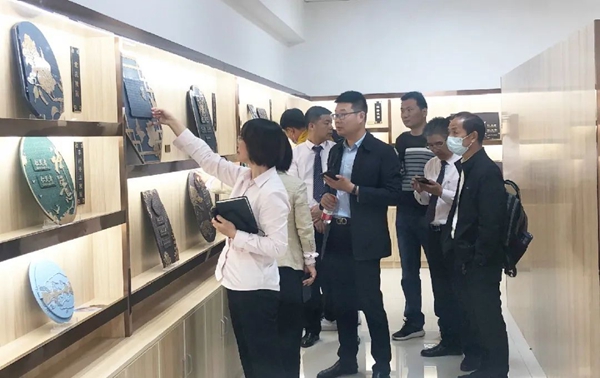 Z6·尊龙凯时(中国区)人生就是搏!