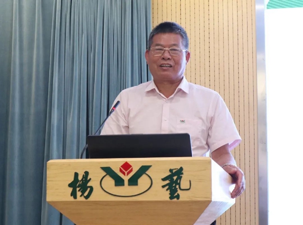 Z6·尊龙凯时(中国区)人生就是搏!