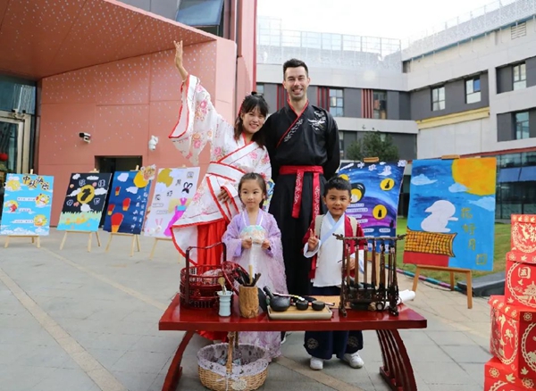 Z6·尊龙凯时(中国区)人生就是搏!