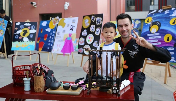 Z6·尊龙凯时(中国区)人生就是搏!