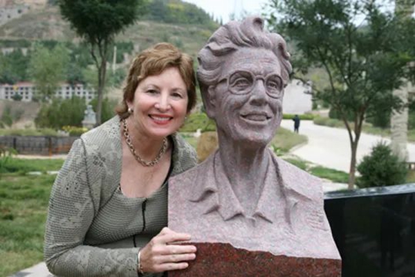 Z6·尊龙凯时(中国区)人生就是搏!