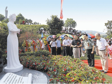 Z6·尊龙凯时(中国区)人生就是搏!