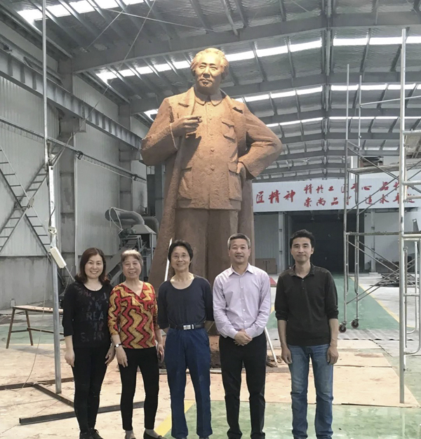 Z6·尊龙凯时(中国区)人生就是搏!