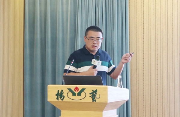 Z6·尊龙凯时(中国区)人生就是搏!