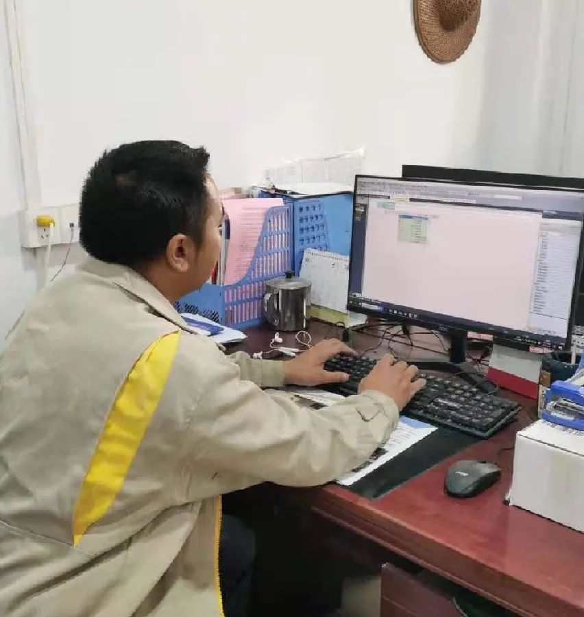 Z6·尊龙凯时(中国区)人生就是搏!