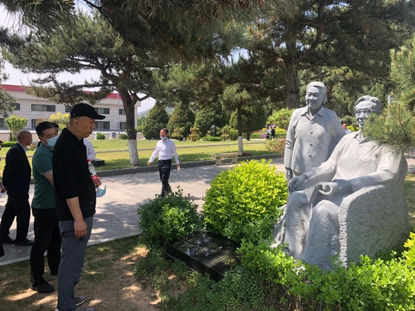 Z6·尊龙凯时(中国区)人生就是搏!