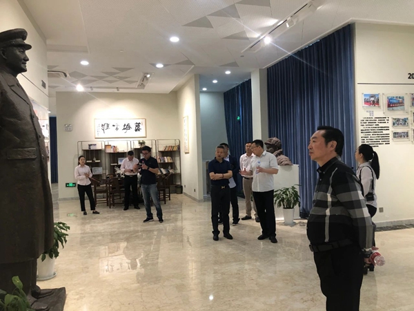 Z6·尊龙凯时(中国区)人生就是搏!