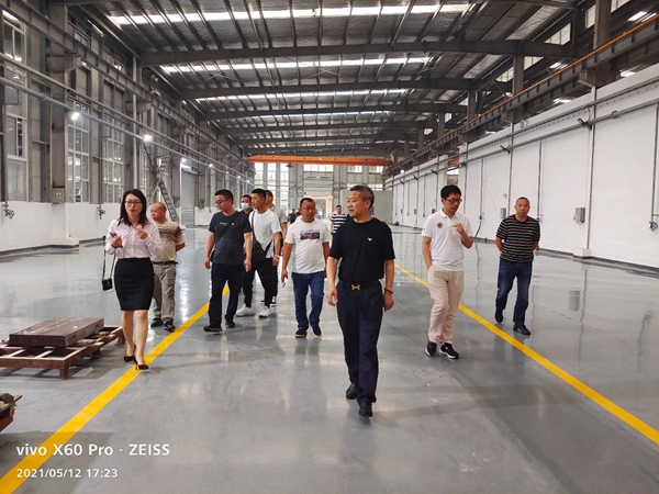 Z6·尊龙凯时(中国区)人生就是搏!