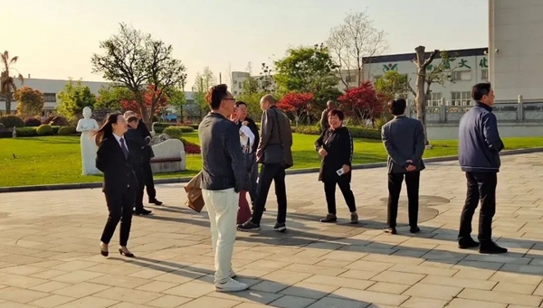 Z6·尊龙凯时(中国区)人生就是搏!