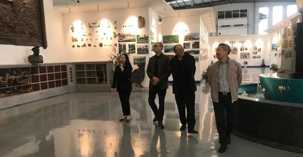 Z6·尊龙凯时(中国区)人生就是搏!