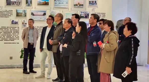 Z6·尊龙凯时(中国区)人生就是搏!