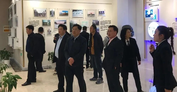 Z6·尊龙凯时(中国区)人生就是搏!