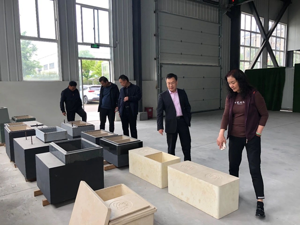 Z6·尊龙凯时(中国区)人生就是搏!