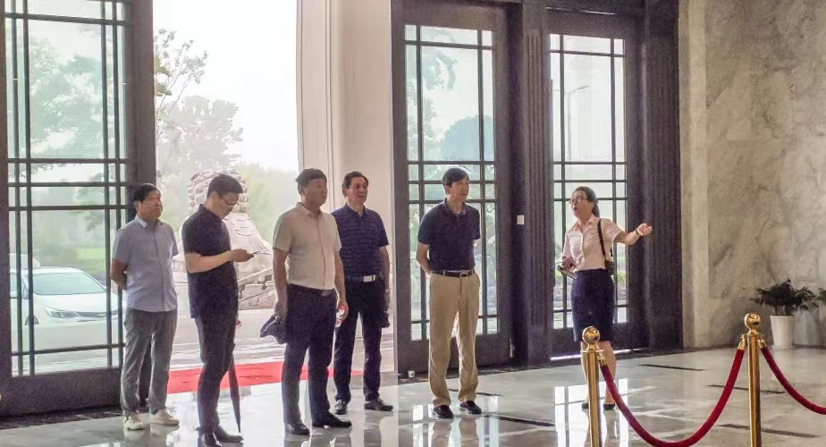 Z6·尊龙凯时(中国区)人生就是搏!