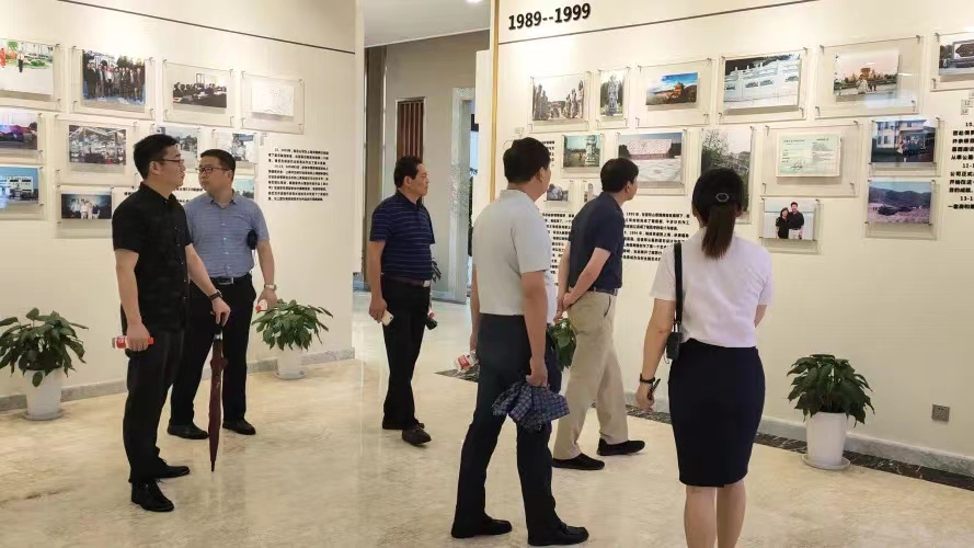 Z6·尊龙凯时(中国区)人生就是搏!