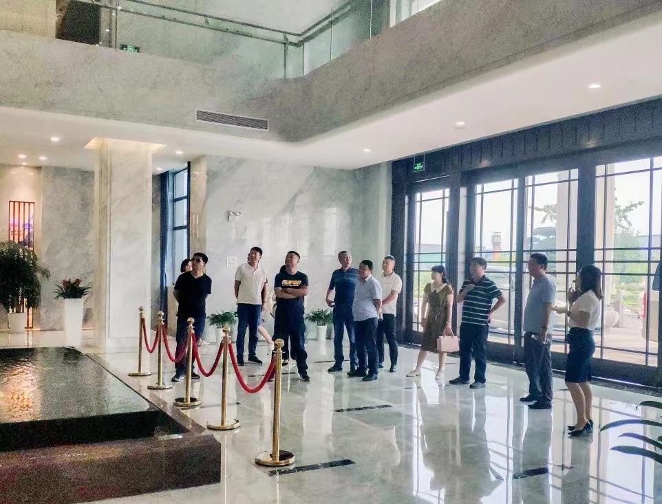 Z6·尊龙凯时(中国区)人生就是搏!