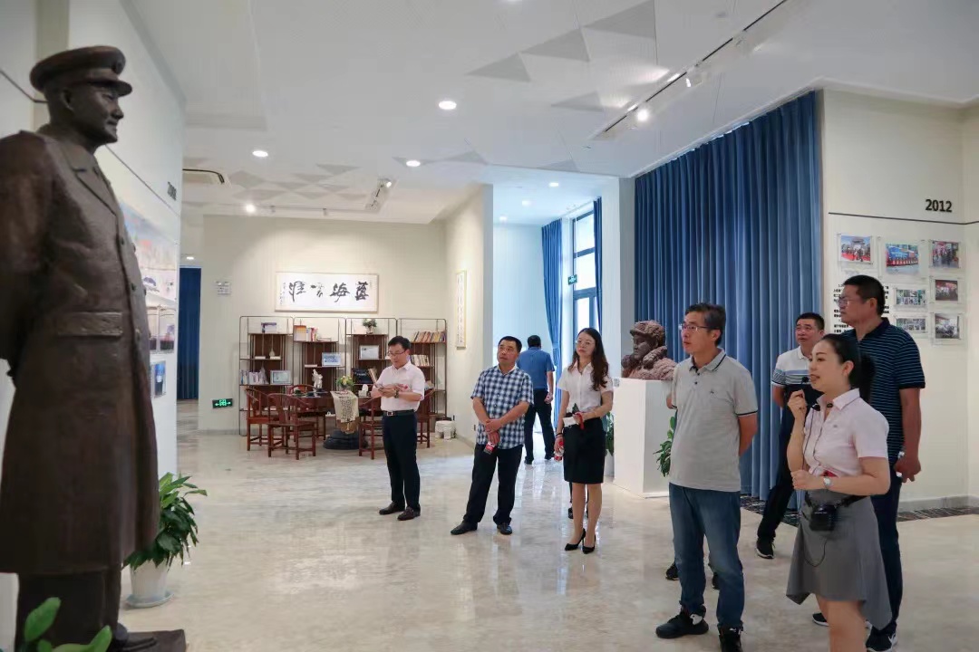 Z6·尊龙凯时(中国区)人生就是搏!