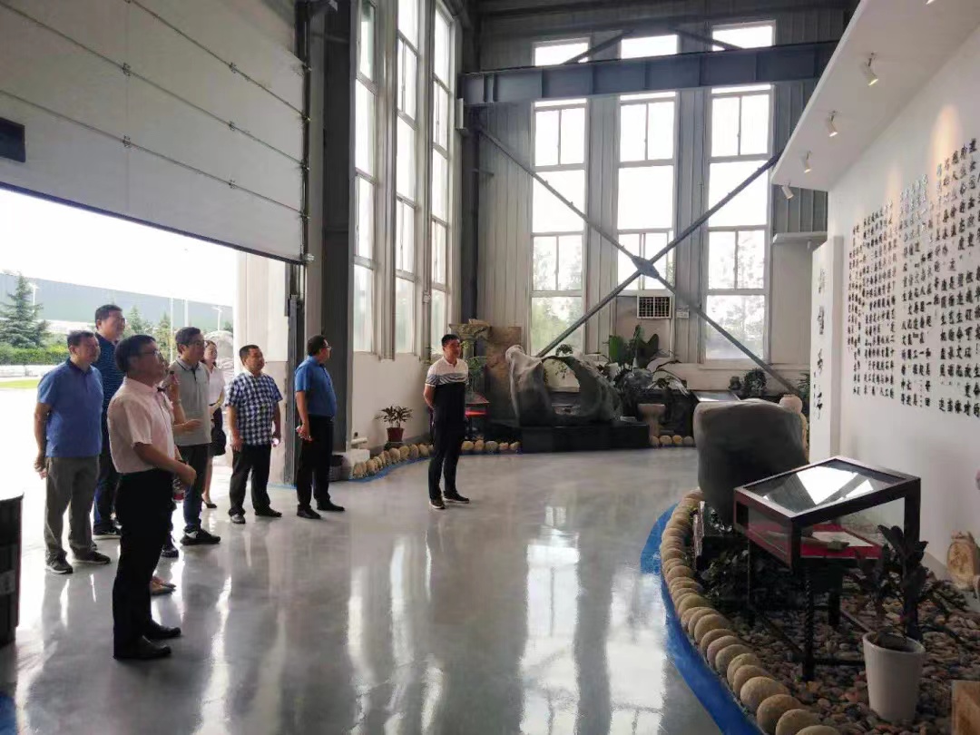 Z6·尊龙凯时(中国区)人生就是搏!