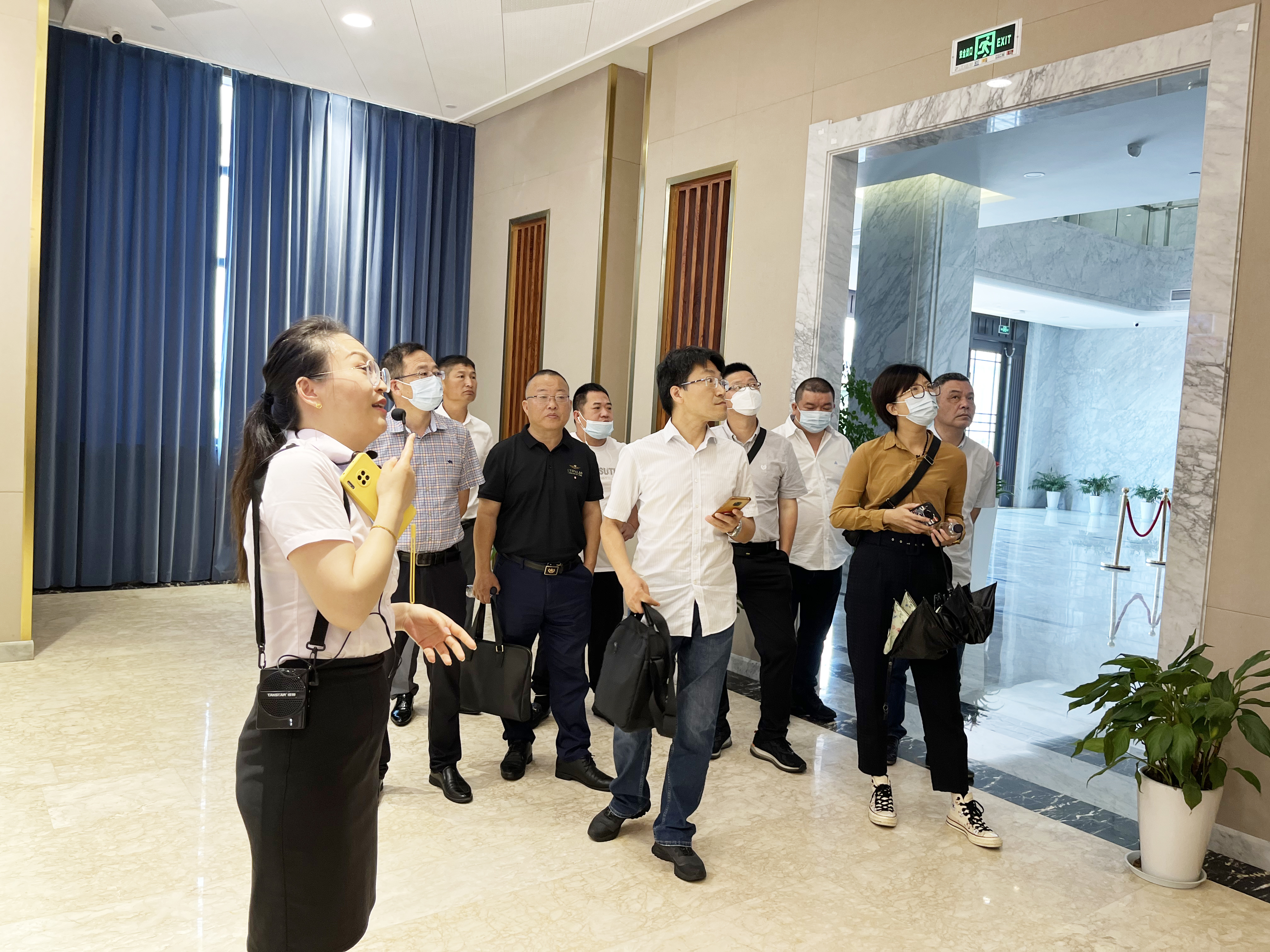 Z6·尊龙凯时(中国区)人生就是搏!