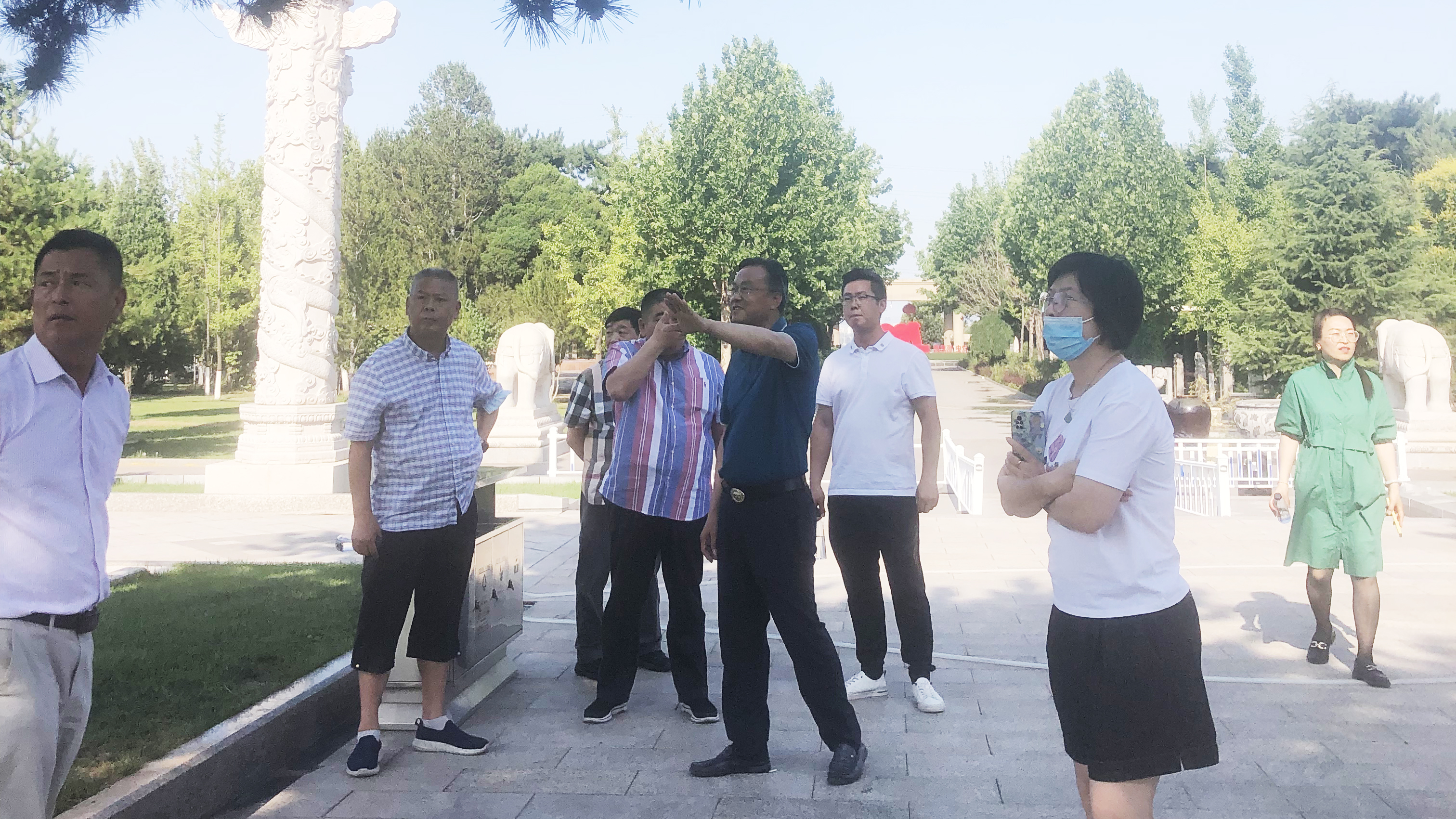 Z6·尊龙凯时(中国区)人生就是搏!