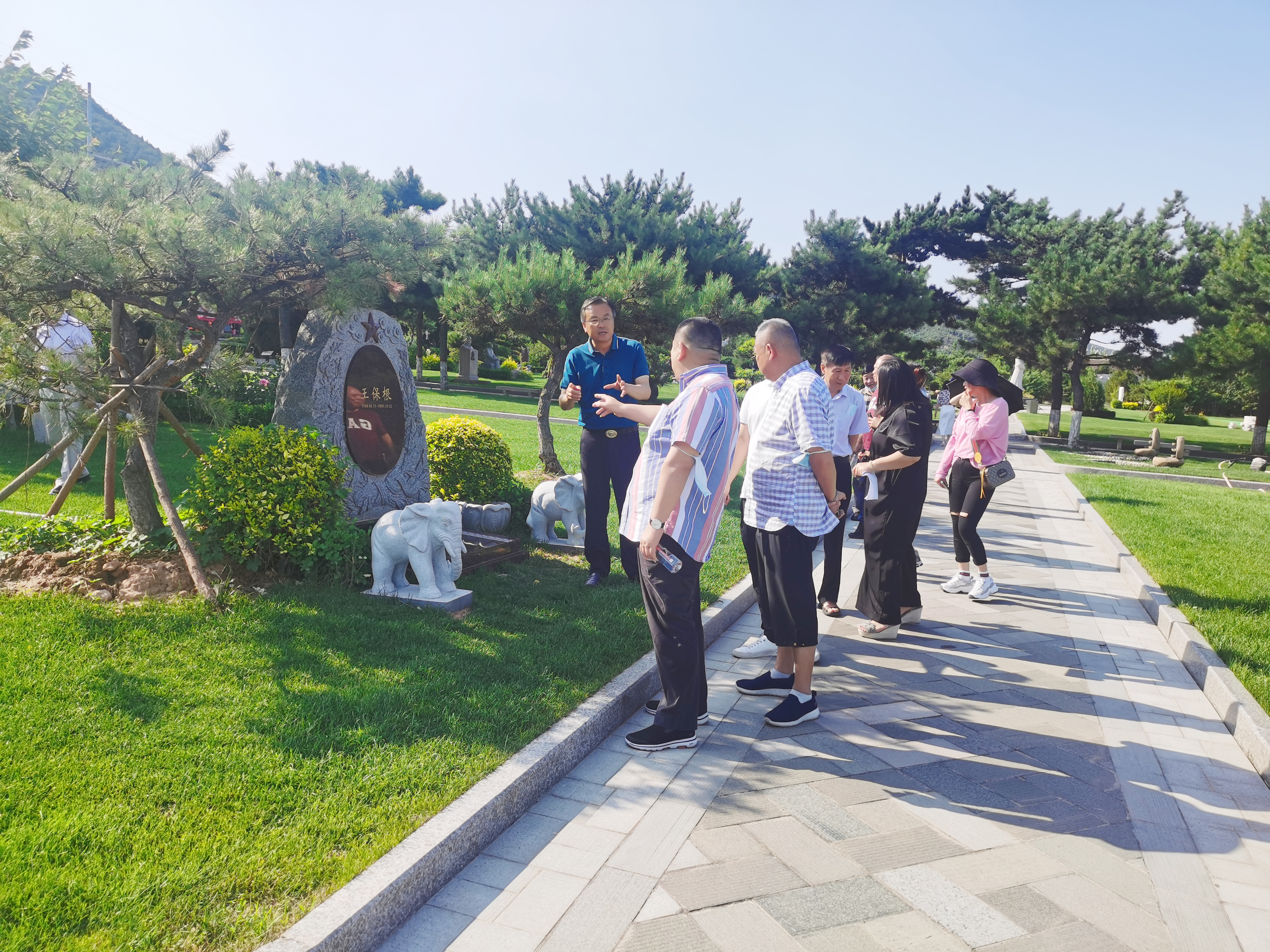 Z6·尊龙凯时(中国区)人生就是搏!