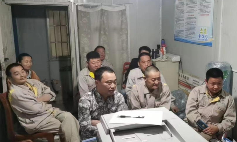 Z6·尊龙凯时(中国区)人生就是搏!