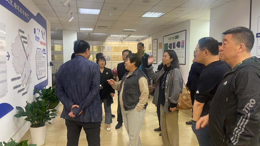 Z6·尊龙凯时(中国区)人生就是搏!